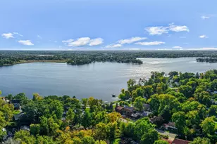 24790 W Clinton Ave, Round Lake, IL 60073 - Photo 37