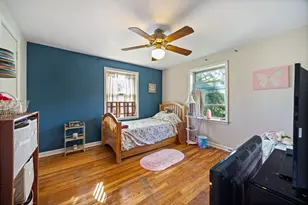 24790 W Clinton Ave, Round Lake, IL 60073 - Photo 21
