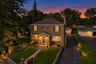 24790 W Clinton Ave, Round Lake, IL 60073 - Photo 1