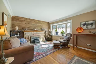 24790 W Clinton Ave, Round Lake, IL 60073 - Photo 5