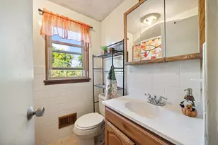24790 W Clinton Ave, Round Lake, IL 60073 - Photo 19