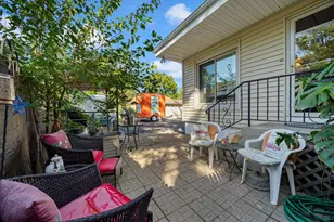 24790 W Clinton Ave, Round Lake, IL 60073 - Photo 27