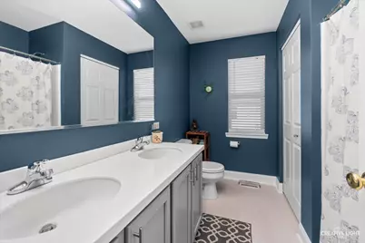 3263 Homestead Avenue, Aurora, IL 60506 - Photo 21
