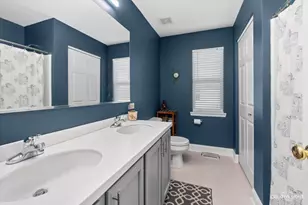 3263 Homestead Ave, Aurora, IL 60506 - Photo 21