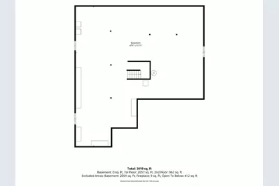 3263 Homestead Avenue, Aurora, IL 60506 - Photo 39