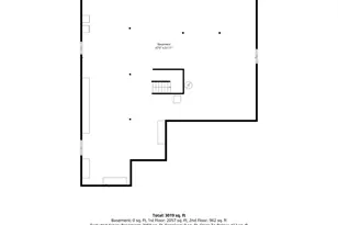 3263 Homestead Ave, Aurora, IL 60506 - Photo 39