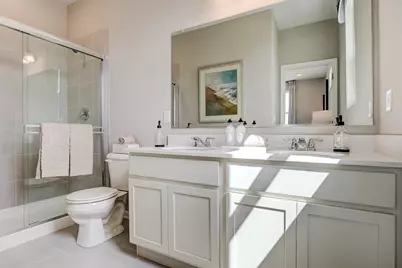 11651 Denham Way, Huntley, IL 60142 - Photo 25