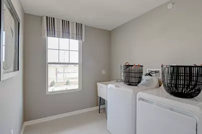 11651 Denham Way, Huntley, IL 60142 - Photo 29