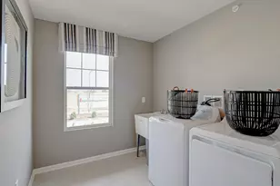11651 Denham Wy, Huntley, IL 60142 - Photo 29