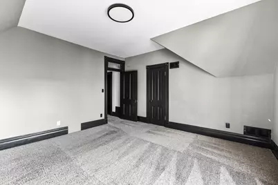 113 Elm Street #C, Elgin, IL 60123 - Photo 7