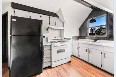 113 Elm Street #C, Elgin, IL 60123 - Photo 9