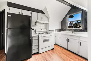 113 Elm St, Elgin, IL 60123 - Photo 9