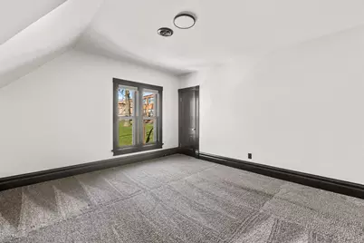 113 Elm Street #C, Elgin, IL 60123 - Photo 5