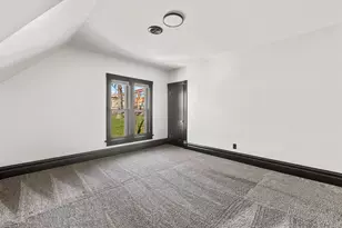 113 Elm St, Elgin, IL 60123 - Photo 5