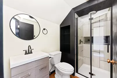 113 Elm Street #C, Elgin, IL 60123 - Photo 11