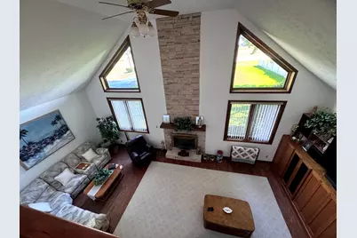 1669 N Il Route 23, Streator, IL 61364 - Photo 21
