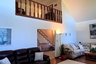 1669 N Il Route 23, Streator, IL 61364 - Photo 9