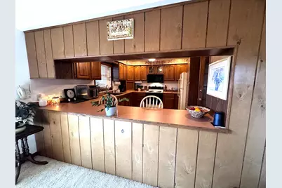 1669 N Il Route 23, Streator, IL 61364 - Photo 13