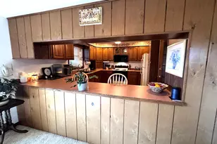 1669 N Il Route 23, Streator, IL 61364 - Photo 13