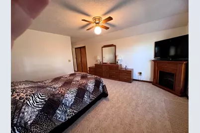 1669 N Il Route 23, Streator, IL 61364 - Photo 19