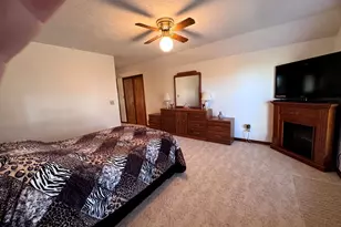 1669 N Il Route 23, Streator, IL 61364 - Photo 19