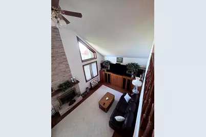 1669 N Il Route 23, Streator, IL 61364 - Photo 25