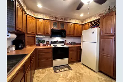 1669 N Il Route 23, Streator, IL 61364 - Photo 11