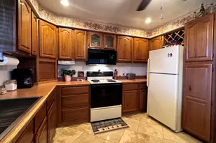 1669 N Il Route 23, Streator, IL 61364 - Photo 11