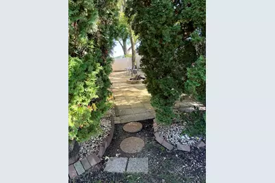 1669 N Il Route 23, Streator, IL 61364 - Photo 39