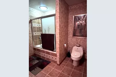 1669 N Il Route 23, Streator, IL 61364 - Photo 27