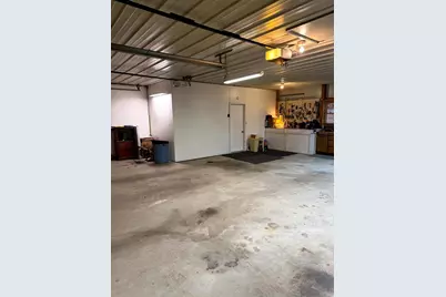 1669 N Il Route 23, Streator, IL 61364 - Photo 43