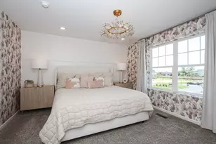 12332 Langley Cir, Huntley, IL 60142 - Photo 11
