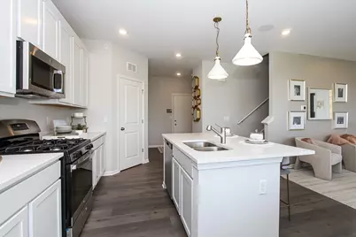 12332 Langley Circle, Huntley, IL 60142 - Photo 9