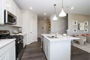 12332 Langley Cir, Huntley, IL 60142 - Photo 9