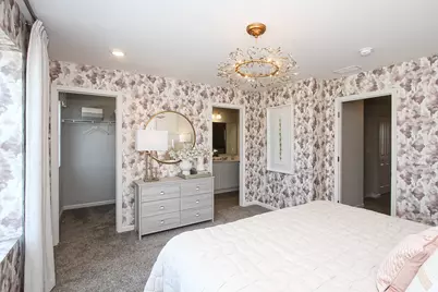 12332 Langley Circle, Huntley, IL 60142 - Photo 13