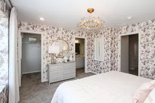 12332 Langley Cir, Huntley, IL 60142 - Photo 13