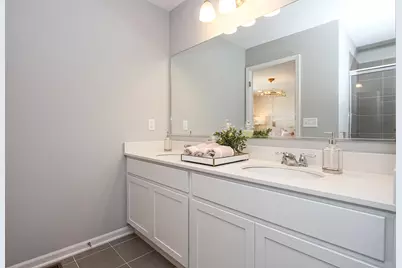 12332 Langley Circle, Huntley, IL 60142 - Photo 15