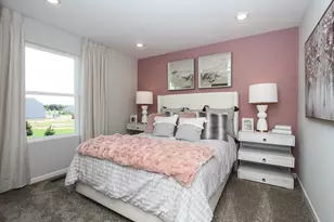 12332 Langley Cir, Huntley, IL 60142 - Photo 17