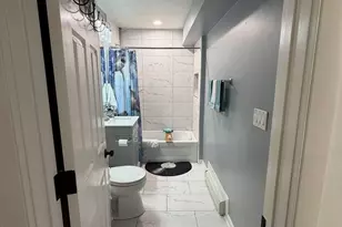 5947 N Odell Ave, Chicago, IL 60631 - Photo 13