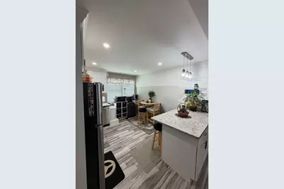 5947 N Odell Avenue #GS, Chicago, IL 60631 - Photo 3