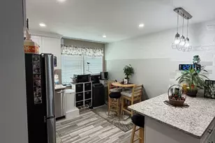 5947 N Odell Ave, Chicago, IL 60631 - Photo 3