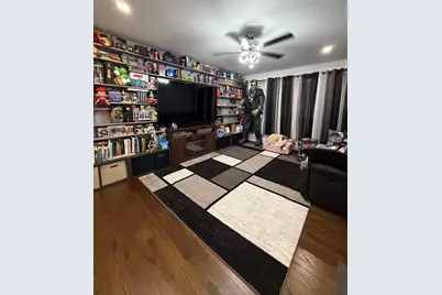 5947 N Odell Avenue #GS, Chicago, IL 60631 - Photo 9