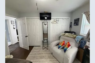 5947 N Odell Avenue #GS, Chicago, IL 60631 - Photo 19