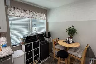 5947 N Odell Ave, Chicago, IL 60631 - Photo 5