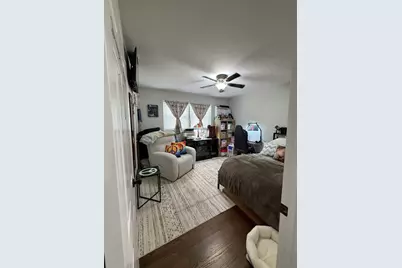 5947 N Odell Avenue #GS, Chicago, IL 60631 - Photo 17