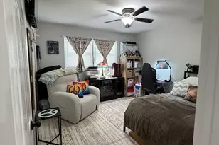 5947 N Odell Ave, Chicago, IL 60631 - Photo 17