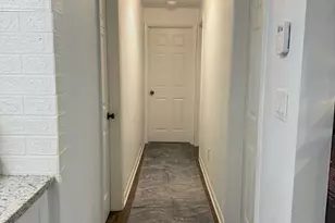 5947 N Odell Ave, Chicago, IL 60631 - Photo 11