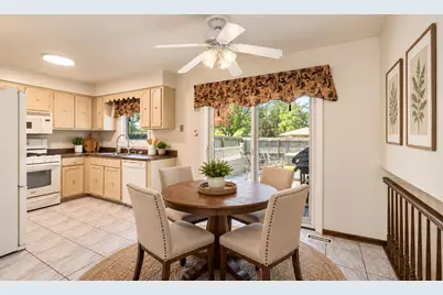 16632 Leslie Drive, Orland Hills, IL 60487 - Photo 5