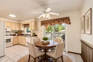 16632 Leslie Dr, Orland Hills, IL 60487 - Photo 5