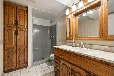 16632 Leslie Drive, Orland Hills, IL 60487 - Photo 13